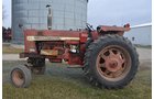 Property photo 30 - FARM EQUIPMENT AUCTION